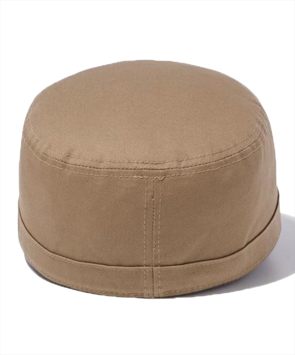 NEW ERA】WM-01 ワークキャップ ダックコットン [BSC] | ニューエラ(NEW ERA) | wm-01-duck-COL |  ファッション通販 マルイウェブチャネル