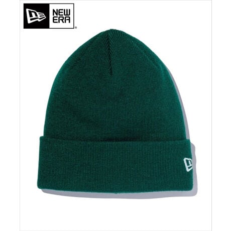 NEW ERA / j[Gx[VbN Jtjbgv23F̃J[oG[V𑵂Ԃ̃x[VbNJtjbgBNEWERAiԍubN~zCgF11120507ubN~S[hF11120505ubNn̑F11781305ubNn̑2F12854545ubNn̑3F12854544zCg~ubNF11120436AC{[F11120491CgO[F11120489`R[O[F11120496lCr[~zCgF11120481x[Wn̑F11120437x[WF12108834uEF11120498O[n̑2F11120435u[n̑F11120445bhn̑F11120444o[KfB[F11120497Z[WO[F12854520N[F12854546A[~[F12108835IWn̑F11322419u[n̑2F11230317O[nJt[WF11474710yNEW ERA / j[Gz1920NɃGnhENbNAJEj[[NBobt@[őnƁBMLB(W[[OEx[X{[)B̌IpLbvTvC[łAXg[gt@bVɌȂuhBݗ͐amJWALbvA̎vȃCibvłB̊TO߂ēoꂵAMIɎ󂯓n߂ォAuj[Gv̏i͑̃[U[ɎxĂ܂B[^:ne109kt11120507]yîm点z???????????????????????????????̏i2025N18牿i{Ă܂B????????????????????????????????????͂鏤iɂĂ^Oȉꍇ܂???????????????????????????????ݕ\ĂTCg\i̔iłB ????????????????????????????????\߂܂悤A肢\グ܂B????????????????????????????????????