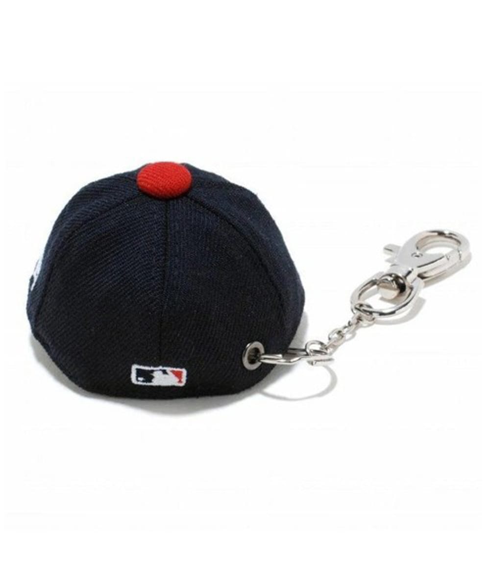 NEW ERA CAP チャーム NEW ERA CAP チャーム 楽天市場】【クーポン利用で10%OFF】7月25