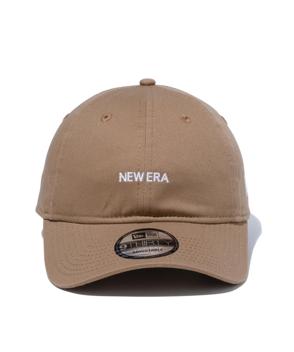 NEW ERA】9THIRTY クロスストラップ NEW ERA ミニロゴ [BSC] | ニューエラ(NEW ERA) |  ne90993neminilg | ファッション通販 マルイウェブチャネル