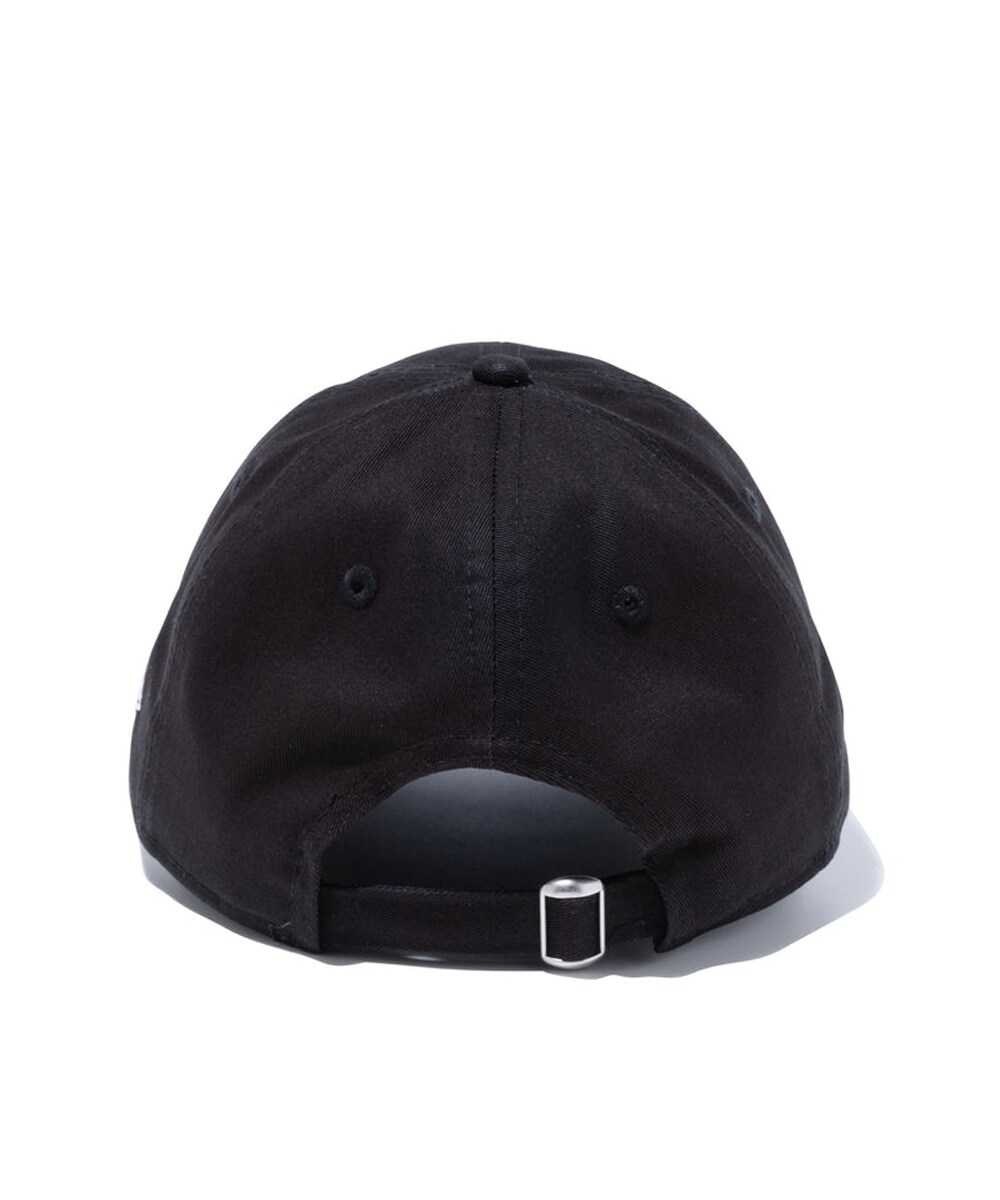 NEW ERA】9THIRTY クロスストラップ NEW ERA ミニロゴ [BSC] | ニューエラ(NEW ERA) |  ne90993neminilg | ファッション通販 マルイウェブチャネル