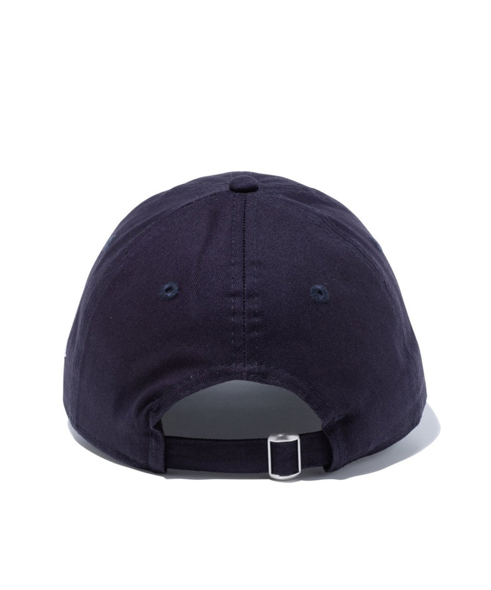 【NEW ERA】9THIRTY クロスストラップ NEW ERA ミニロゴ [BSC] | ニューエラ(NEW ERA) |  ne90993neminilg | ファッション通販 マルイウェブチャネル