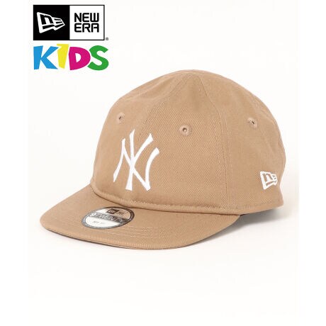 NEW ERA / j[GLbY My 1st 9TWENTY [BSC]j[GWJŏTCỸLbvłBMy 1st̖̒ʂAʏ̃LbYfɏȃTCY݌vƂȂĂ܂BSmۂ邽߃gbv{^OAobNƃXEFbgoh̐n_炩ȑfނɁACTCh̃x̓vgɕύXBAWX^udlȂ̂ōׂȃTCY\łBߍׂȔz{ꂽŏTCỸwbhEFÁALbY̐̂ɑdオłB߂āuj[Gvɂ̊䂪qɂBȎvaj[f̓v[gɂ߂łB}Ct@[XgTCY(ڈ:0-2΁Ag-80cm)yîm点z  ̏i2025N18牿i{Ă܂B ͂鏤iɂĂ^Oȉꍇ܂ ݕ\ĂTCg\i̔iłB \߂܂悤A肢\グ܂B   yNEW ERA / j[Gz1920NɃGnhENbNAJEj[[NBobt@[őnƁBMLB(W[[OEx[X{[)B̌IpLbvTvC[łAXg[gt@bVɌȂuhBݗ͐amJWALbvA̎vȃCibvłB̊TO߂ēoꂵAMIɎ󂯓n߂ォAuj[Gv̏i͑̃[U[ɎxĂ܂B[^:ne101cp12325814]