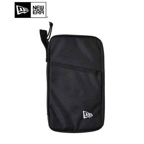 NEW ERA / j[GpX|[gP[X [BSC]ʂɃXbg|PbgzpX|[gP[XBɂ̓pX|[gz_[͂߁AJ[hz_[yz_[AbV|PbgȂǂ̏̎[␮ɓK݌vƂȂĂ܂B܂AՌɂe̔jό`h߁AʂɃNbVĂ܂ByNEW ERA / j[Gz1920NɃGnhENbNAJEj[[NBobt@[őnƁBMLB(W[[OEx[X{[)B̌IpLbvTvC[łAXg[gt@bVɌȂuhBݗ͐amJWALbvA̎vȃCibvłB̊TO߂ēoꂵAMIɎ󂯓n߂ォAuj[Gv̏i͑̃[U[ɎxĂ܂B[^:ne201ac12325612]yîm点z???????????????????????????????̏i2025N18牿i{Ă܂B????????????????????????????????????͂鏤iɂĂ^Oȉꍇ܂???????????????????????????????ݕ\ĂTCg\i̔iłB ????????????????????????????????\߂܂悤A肢\グ܂B????????????????????????????????????