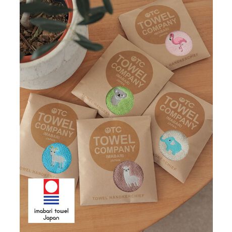 nh^I(V[Y) 100Nȏ̗j鈤Qs̍^IBCՂƊ܂񂾏_炩ŔG肪ǂ̂ŁAʓIȃ^I͎gтɍdȂĂ܂A^I͏_炩̂łB^Iɂ́u5b[vƂ^IЂ𐅖ʂɕ5bȓɒݎn߂Ȃƍ^I̊𖞂ɂȂ܂B܂zɂDĂ̂łBj[[Nz[eLX^CV[ŃOvA܂āACOłڂW߂͂߃nCNIeBȍ^I͖{u̕Ɏ󂯓悤ɂȂA{uhƂčLm悤ɂȂĂ܂B11Ă܂̂ŃMtgƂĂŒIXX̃nh^IłB[^:dhm111etc4126a]