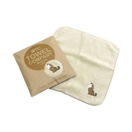 nh^I(V[Y) 100Nȏ̗j鈤Qs̍^IBCՂƊ܂񂾏_炩ŔG肪ǂ̂ŁAʓIȃ^I͎gтɍdȂĂ܂A^I͏_炩̂łB^Iɂ́u5b[vƂ^IЂ𐅖ʂɕ5bȓɒݎn߂Ȃƍ^I̊𖞂ɂȂ܂B܂zɂDĂ̂łBj[[Nz[eLX^CV[ŃOvA܂āACOłڂW߂͂߃nCNIeBȍ^I͖{u̕Ɏ󂯓悤ɂȂA{uhƂčLm悤ɂȂĂ܂B11Ă܂̂ŃMtgƂĂŒIXX̃nh^IłB[^:dhm111etc4126a]