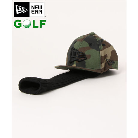 NEW ERA / j[GSt Head Coverj[Gԃf59FIFTY`[tɍꂽ5 3/4i45.9jTCỸhCo[p̃wbhJo[B59FIFTYƓHŐ삳ĂAoCU[XebJ[⍶TCh̃tbOSȂǁAԂȂ59FIFTYl̃NIeBɎdオĂ܂BETChɂ̓eB[z_[zA֐˔Ă܂BNEWERAiԍubN~zCgF12336594ubN~S[hF12336592O[nJt[WF11901509yNEW ERA / j[Gz1920NɃGnhENbNAJEj[[NBobt@[őnƁBMLB(W[[OEx[X{[)B̌IpLbvTvC[łAXg[gt@bVɌȂuhBݗ͐amJWALbvA̎vȃCibvłB̊TO߂ēoꂵAMIɎ󂯓n߂ォAuj[Gv̏i͑̃[U[ɎxĂ܂B[^:ne203ac12336594]