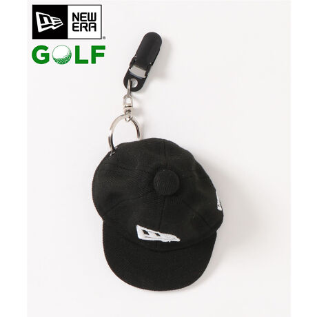 NEW ERA / j[GSt Putter Cover Holderj[Gԃf59FIFTYTCY_Ečp^[Jo[z_[Bp^[̎gpɃJo[yɎ[邱Ƃł܂BLbvpc̃|PbgɓăJo[Ԃ牺Ďgp邱Ƃ\ŁA≘ꂩJo[ʂ܂BLbv^̃j[NȃfUCŁAL[z_[ƂĂgp\BNEWERAiԍubN~zCgF12336588lCr[~zCgF12336585yîm点z  ̏i2023N116牿i{Ă܂B ͂鏤iɂĂ^Oȉꍇ܂ ݕ\ĂTCg\i̔iłB \߂܂悤A肢\グ܂B   yNEW ERA / j[Gz1920NɃGnhENbNAJEj[[NBobt@[őnƁBMLB(W[[OEx[X{[)B̌IpLbvTvC[łAXg[gt@bVɌȂuhBݗ͐amJWALbvA̎vȃCibvłB̊TO߂ēoꂵAMIɎ󂯓n߂ォAuj[Gv̏i͑̃[U[ɎxĂ܂B[^:ne203ac12336588]