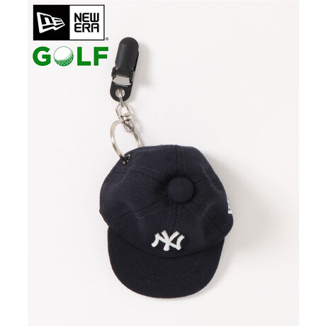 NEW ERA / j[GSt Putter Cover Holderj[Gԃf59FIFTYTCY_Ečp^[Jo[z_[Bp^[̎gpɃJo[yɎ[邱Ƃł܂BLbvpc̃|PbgɓăJo[Ԃ牺Ďgp邱Ƃ\ŁA≘ꂩJo[ʂ܂BLbv^̃j[NȃfUCŁAL[z_[ƂĂgp\BNEWERAiԍubN~zCgF12336588lCr[~zCgF12336585yîm点z  ̏i2023N116牿i{Ă܂B ͂鏤iɂĂ^Oȉꍇ܂ ݕ\ĂTCg\i̔iłB \߂܂悤A肢\グ܂B   yNEW ERA / j[Gz1920NɃGnhENbNAJEj[[NBobt@[őnƁBMLB(W[[OEx[X{[)B̌IpLbvTvC[łAXg[gt@bVɌȂuhBݗ͐amJWALbvA̎vȃCibvłB̊TO߂ēoꂵAMIɎ󂯓n߂ォAuj[Gv̏i͑̃[U[ɎxĂ܂B[^:ne203ac12336588]