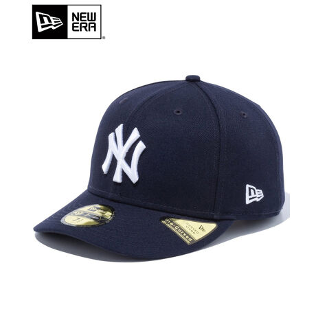 yNEW ERAz59FIFTY MLB Pre-Curved [BSC]59FIFTYx[XɁAoCU[炩߃J[uvJ[udl̃RNVłBtgɃj[[NEL[X̃SCAEg܂Byîm点z  ̏i2023N116牿i{Ă܂B ͂鏤iɂĂ^Oȉꍇ܂ ݕ\ĂTCg\i̔iłB \߂܂悤A肢\グ܂B   yNEW ERA / j[Gz1920NɃGnhENbNAJEj[[NBobt@[őnƁBMLB(W[[OEx[X{[)B̌IpLbvTvC[łAXg[gt@bVɌȂuhBݗ͐amJWALbvA̎vȃCibvłB̊TO߂ēoꂵAMIɎ󂯓n߂ォAuj[Gv̏i͑̃[U[ɎxĂ܂B[^:ne111cp12712361]