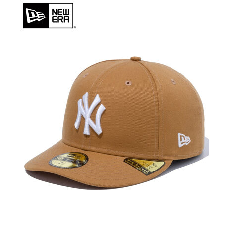 yNEW ERAz59FIFTY MLB Pre-Curved [BSC]59FIFTYx[XɁAoCU[炩߃J[uvJ[udl̃RNVłBtgɃj[[NEL[X̃SCAEg܂Byîm点z  ̏i2023N116牿i{Ă܂B ͂鏤iɂĂ^Oȉꍇ܂ ݕ\ĂTCg\i̔iłB \߂܂悤A肢\グ܂B   yNEW ERA / j[Gz1920NɃGnhENbNAJEj[[NBobt@[őnƁBMLB(W[[OEx[X{[)B̌IpLbvTvC[łAXg[gt@bVɌȂuhBݗ͐amJWALbvA̎vȃCibvłB̊TO߂ēoꂵAMIɎ󂯓n߂ォAuj[Gv̏i͑̃[U[ɎxĂ܂B[^:ne111cp12712361]