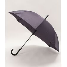 スタイライズ(STYLISE)のビッグサイズ雨傘（無地）