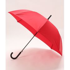 スタイライズ(STYLISE)のビッグサイズ雨傘（無地）