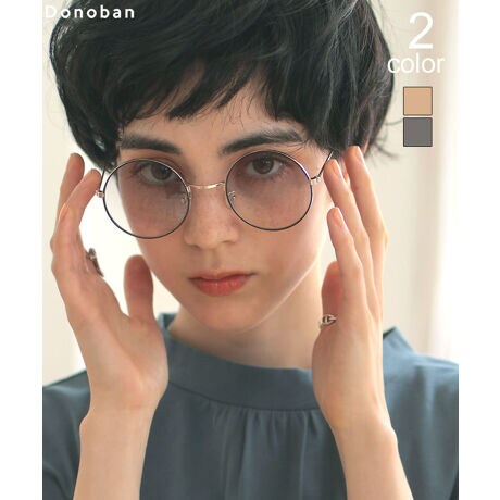 ^Eh CgJ[TOXۂYt[Äۂ_炩Ă郉Eh^TOXBŁAǂgȕ͋CBUVJbg99ȏŎO΍ob`B悢Y̑傫Ȃ̂ŊɂȂ݂₷TCYBR[fBl[g̃ANZgɁAANZT[oŎgACełBjZbNXȃfUCɂȂĂ̂Œj̕ɂ[^:dag206gls2793]