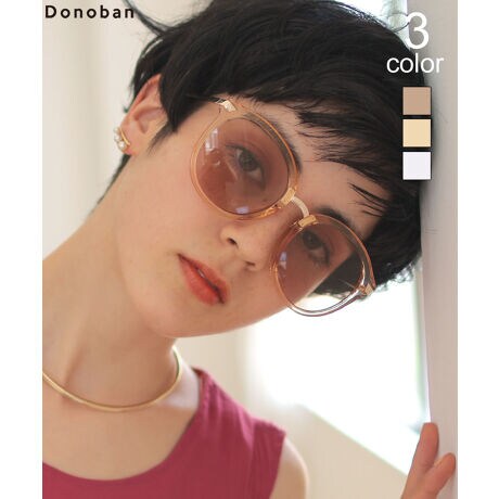 NAt[ZTOXgh̃NAt[~t̃J[̃Y݊̂TOXBUVJbg99ȏŎO΍ob`B{Xg^̑傫߃t[Ȃ̂ŁAʂ܂BR[fBl[g̃ANZgɁAANZT[oŎgACełBjZbNXȃfUCɂȂĂ̂Œj̕ɂ[^:dag206gls2833]