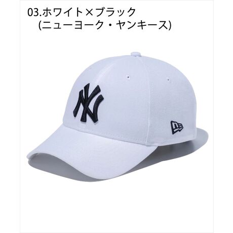 NEW ERA / j[G9FORTY MLBtgobNɂĊۂ݂тт悤ȃC9FORTYBtgpl̓ɓƎ̐c邱ƂŌ^ꂵɂNVbNȃVGbgۂ܂BÃxNXgbvŃTCY\łBX^C9FORTY / Velcro AdjustabletgobNɂĊۂ݂тт悤ȃC̃x[X{[LbvBÃAWX^[𒅒EȒPŁAׂȃTCY\ȃxNɃAWV[YBi1jAWX^uFÃAWX^[ŃTCY\łBi2jXgN`[hLbvFtgpl̓ɓƎ̐c邱ƂŌ^ꂵɂNVbNȃVGbgۂ܂Bi3jJ[uhNEFtgobNɂĂ̊ۂ݂тт悤ȃCłBi4jJ[uhoCU[F炩ߒp₷ԂɃJ[uoCU[łB{fBJ[~hJJ[01.ubN~zCg (NY)02.ubN~ubN (NY)03.zCg~ubN (NY)04.lCr[~zCg (NY)05.EbhhJ~ubN (NY)06.ubN~zCg (LD)07._[NC~zCg (LD)08.lCr[~`[J[ (LA)09.XJ[bg~`[J[ (LA)10.lCr[~`[J[ (BR)11.ubN~zCg (CW)12.uE~CG[(SD)13.O[~CG[(AS)14.O[~zCg(NY)15.Ot@Cg~zCg(NY)16.Ot@Cg~zCg(LD)yîm点z  ̏i2025N18牿i{Ă܂B ͂鏤iɂĂ^Oȉꍇ܂ ݕ\ĂTCg\i̔iłB \߂܂悤A肢\グ܂B   yNEW ERA / j[Gz1920NɃGnhENbNAJEj[[NBobt@[őnƁBMLB(W[[OEx[X{[)B̌IpLbvTvC[łAXg[gt@bVɌȂuhBݗ͐amJWALbvA̎vȃCibvłB̊TO߂ēoꂵAMIɎ󂯓n߂ォAuj[Gv̏i͑̃[U[ɎxĂ܂B[^:ne105cp12336642]