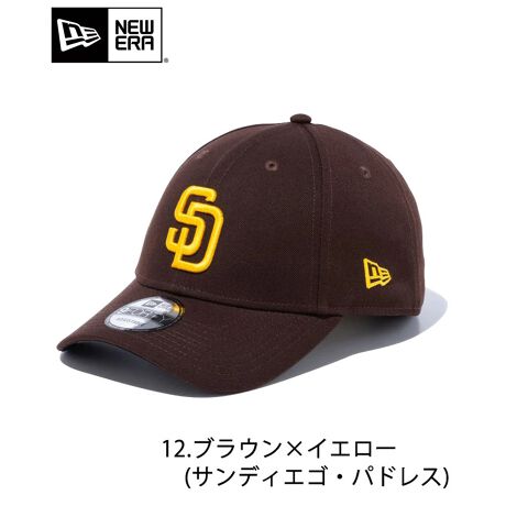 NEW ERA / j[G9FORTY MLBtgobNɂĊۂ݂тт悤ȃC9FORTYBtgpl̓ɓƎ̐c邱ƂŌ^ꂵɂNVbNȃVGbgۂ܂BÃxNXgbvŃTCY\łBX^C9FORTY / Velcro AdjustabletgobNɂĊۂ݂тт悤ȃC̃x[X{[LbvBÃAWX^[𒅒EȒPŁAׂȃTCY\ȃxNɃAWV[YBi1jAWX^uFÃAWX^[ŃTCY\łBi2jXgN`[hLbvFtgpl̓ɓƎ̐c邱ƂŌ^ꂵɂNVbNȃVGbgۂ܂Bi3jJ[uhNEFtgobNɂĂ̊ۂ݂тт悤ȃCłBi4jJ[uhoCU[F炩ߒp₷ԂɃJ[uoCU[łB{fBJ[~hJJ[01.ubN~zCg (NY)02.ubN~ubN (NY)03.zCg~ubN (NY)04.lCr[~zCg (NY)05.EbhhJ~ubN (NY)06.ubN~zCg (LD)07._[NC~zCg (LD)08.lCr[~`[J[ (LA)09.XJ[bg~`[J[ (LA)10.lCr[~`[J[ (BR)11.ubN~zCg (CW)12.uE~CG[(SD)13.O[~CG[(AS)14.O[~zCg(NY)15.Ot@Cg~zCg(NY)16.Ot@Cg~zCg(LD)yîm点z  ̏i2025N18牿i{Ă܂B ͂鏤iɂĂ^Oȉꍇ܂ ݕ\ĂTCg\i̔iłB \߂܂悤A肢\グ܂B   yNEW ERA / j[Gz1920NɃGnhENbNAJEj[[NBobt@[őnƁBMLB(W[[OEx[X{[)B̌IpLbvTvC[łAXg[gt@bVɌȂuhBݗ͐amJWALbvA̎vȃCibvłB̊TO߂ēoꂵAMIɎ󂯓n߂ォAuj[Gv̏i͑̃[U[ɎxĂ܂B[^:ne105cp12336642]