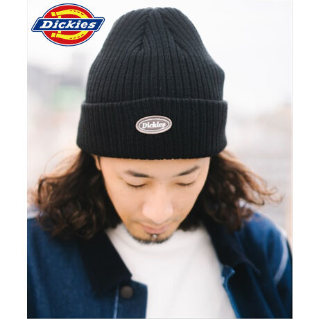 yDickiesz CALIF LOGO WAPPEN KNIT CAPG߂t܂łRV[YgjbgLbvBghɍEȂԂȃfUCȂ̂ŁAp܂B[^:gltdk14670900]