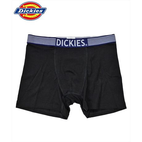 yDickiesz{NT[pcfUCƗSn̗ǂ˔ԃACeBJ[WJLxBĂȂACełBFႢႢł̕؂Ȑlւ̂Ƃv[gƂĂ΂ACełIyDickies/fBbL[Yz fBbL[ÝA1922NɃAJOeLTXBŐ܂ꂽ[NJWAuhłAE100œWJĂBYEfB[XELbY͂߁AobOLbvȂǃANZT[WJĂ܂B[^:gltdkuw]