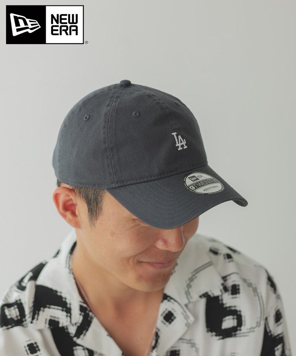 ニューエラ(NEW ERA) レディース キャップ の通販 | マルイ ニューエラ(NEW ERA) レディース キャップ の通販 | マルイ