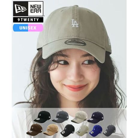 NEW ERA/9TWENTY MLB MINILOGO DONOBANʒcSRpNgTCYɃAWRNVBVGbg̓tgɐcȂ_炩ȔSn9TWENTYBoCU[i΁j͂炩ߒp₷ԂɃJ[uĂ܂BÃNXXgbvœ56.8cm60.6cm܂ŃTCY\łBNEW ERAiɂDONOBAN̎戵SĂNEW ERAi̓j[GWpdꂽKiɂȂ܂BoCU[XebJ[ɂāꕔ̏iy[WɃoCU[XebJ[̖摜fڂĂ܂AjbgLbvAnbg̈ꕔ̐iSẴLbviɂ̓oCU[XebJ[\tĂ܂BɂXebJ[fUCقȂꍇ܂BXebJ[EV[vɂ鏤i̕ԕi͒v˂܂B\߂̂قǂ낵肢v܂ByNEW ERA / j[Gz1920NɃGnhENbNAJEj[[NBobt@[őnƁBMLB(W[[OEx[X{[)B̌IpLbvTvC[łAXg[gt@bVɌȂuhBݗ͐amJWALbvA̎vȃCibvłB̊TO߂ēoꂵAMIɎ󂯓n߂ォAuj[Gv̏i͑̃[U[ɎxĂ܂Byîm点z̏i2025N18牿i{Ă܂B͂鏤iɂĂ^Oȉꍇ܂ݕ\ĂTCg\i̔iłB \߂܂悤A肢\グ܂B