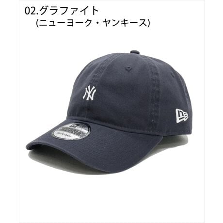 NEW ERA/9TWENTY MLB MINILOGO DONOBANʒcSRpNgTCYɃAWRNVBVGbg̓tgɐcȂ_炩ȔSn9TWENTYBoCU[i΁j͂炩ߒp₷ԂɃJ[uĂ܂BÃNXXgbvœ56.8cm60.6cm܂ŃTCY\łBNEW ERAiɂDONOBAN̎戵SĂNEW ERAi̓j[GWpdꂽKiɂȂ܂BoCU[XebJ[ɂāꕔ̏iy[WɃoCU[XebJ[̖摜fڂĂ܂AjbgLbvAnbg̈ꕔ̐iSẴLbviɂ̓oCU[XebJ[\tĂ܂BɂXebJ[fUCقȂꍇ܂BXebJ[EV[vɂ鏤i̕ԕi͒v˂܂B\߂̂قǂ낵肢v܂ByNEW ERA / j[Gz1920NɃGnhENbNAJEj[[NBobt@[őnƁBMLB(W[[OEx[X{[)B̌IpLbvTvC[łAXg[gt@bVɌȂuhBݗ͐amJWALbvA̎vȃCibvłB̊TO߂ēoꂵAMIɎ󂯓n߂ォAuj[Gv̏i͑̃[U[ɎxĂ܂B[^:ne402cp14327441]