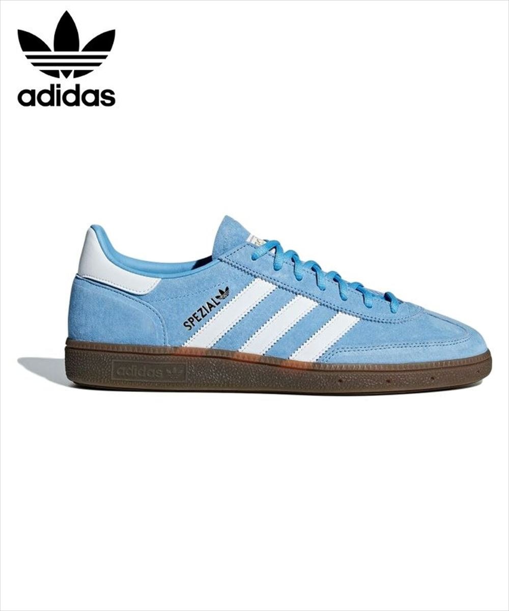 スニーカー adidas SAMBAE addnjh34.jpg