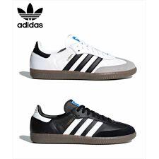 【adidas】SAMBA OG B75806 B75807 | アディダス(adidas)