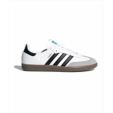 【adidas】SAMBA OG B75806 B75807