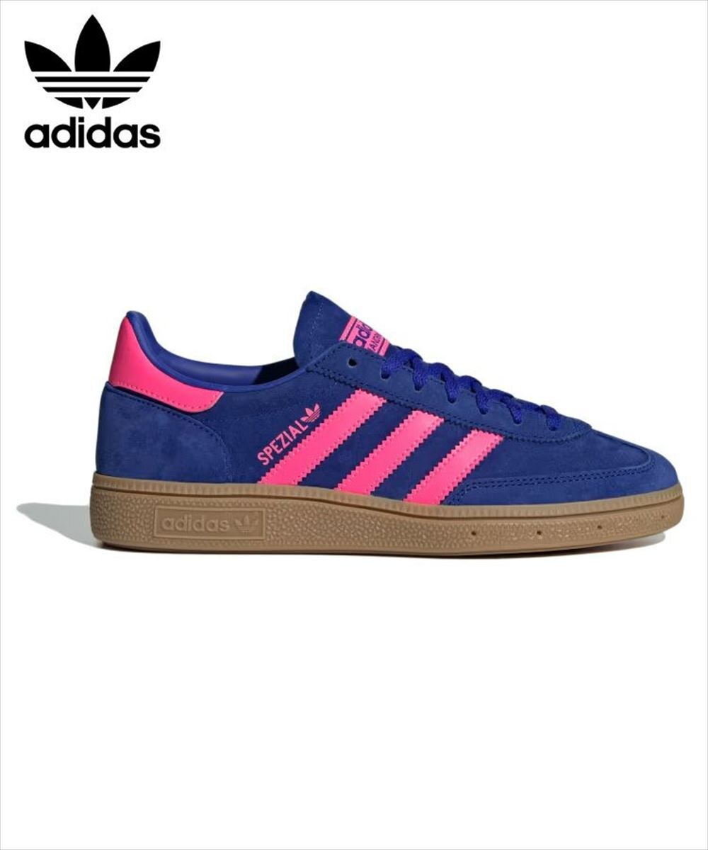 【アディダス】 SAMBAE ★ JI1350 ★ 22~28 Shop adidas Sambae JI1350 black | SNIPES USA