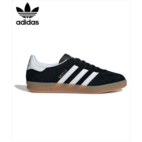 yadidaszGAZELLE INDOOR JI2060Ă̓g[jOV[YA^CXȃACRƂĐlC̃K[́AXG[hAbp[ƃKo[AEg\[ƂAgȃbNX͂̕igɂӂ킵ꑫBq[^uƃX[XgCvXɃRgXgJ[gÃV[YX^CbVɂ܂Ƃ߂ĂBX^COCグĂ邱̃V[ÝAXԂԂƂFBƉƂɂ҂B[^:addji2060]