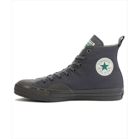 CONVERSE (Ro[X) ~L.L.Bean (G G r[) uALL STAR 100 L.L.Bean HIv90ÑA[JCux[XɂuL.L.BeanvR{[Vf̑2eBgELbv̌`┼~̃o[p[cȂǁA90N㓖̃fUC𓥏PAI[X^[ 100̃XybNŋ@\fBe[Abvf[gBuL.L.BeanvS󂵂ngƃ^̐Dl[|CgB\[AAbp[AV[[X̃jAXF̏dȂ肪ۓIȃXg[OC1J[WJBXybNEREACTJbvC\[ATractionSole𓋍ځBECjOɃtH[tBbgBEbVCjOɂ͏LRۉH̗pBE^𗧑̓Iȃp^[ɂ鎖ŔQyBEɃ^bNvg{ANpb`̗pBEŜ茸yR[eBO{IWiq[x̗pBEHV[[X̗pBEIWi^OAJ[gtBӁpɏꍇ܂AĂƏXɓł܂B܂AAbp[̓ɂ̓tH[Ă邽߁AtH[ĂȂ̑̃I[X^[iƃTCYقȂ܂BuEU₨g̃j^[ɂAfډ摜Ǝۂ̏i̐F኱قȂꍇ܂B炩߂B[^:con211llbean100]