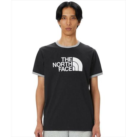 yTHE NORTH FACEzS/S Ringer Tee [NT32373]zTCN|GXegpAXgb`VfނTVcłBx[VbNȂX|[eBȈۂŃfUCB𑽂X|[cV[͂ẢKȃJWAEGAƂĂLpł܂BUVPAiUPF15-30AOJbg85ȏj@\AsȐÓdC̔}ÓdPA݌vŎdグĂ܂Bdl|WEXeCtbVHiCIɂRۖhLHjiNT32373[^:tnf405nt32373]