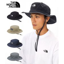 【THE NORTH FACE】ホライズンハット [NN02336] | ザ・ノース・フェイス