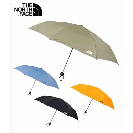 THE NORTH FACE (U m[XtFCX) 2024'SS COLLECTIONuModule Umbrella (W[Au) vZtł̕ƏC\ɂATHE NORTH FACEIWi\̐܂肽ݎPłB{̂́AA~FRPfށi@ۋvX`bNj̗pAxƌy𗼗Bnɂ́Aϋv̂30DWIbvXgbvTCN|GXegpĂ܂BP̎gpTCY͒a100cmBwobNpbN܂łJo[ł傫łB7{\̍g݂ŕɂAUVPAiUPF15-30AOJbg85ȏj@\LĂ邽߁AV̓PƂĂgpł܂BVtg̃nh̒ꕔ͊Jł|Pbg\ŁAP܂̎[tbN̂Ȃꏊł݂̒艺ȂǁAꕔ̎gHvBVtgAAnꂼŕł\ŁAp̏Cp[ciʔjĂ܂BЂƂ̃p[cjĂP{̂p邱ƂȂAZtC邱ƂŒg܂BRpNgȎ[ƌyʉɂA230Ŋ܂B{i͑gݏグԂł̔̔ƂȂ܂BdlAnAVtgɕ\ȍ\^JpPiUVJbgj^gpɐȂl[dl^P܂[\ȃnhiԍNN32438[^:tnf403nn32438]