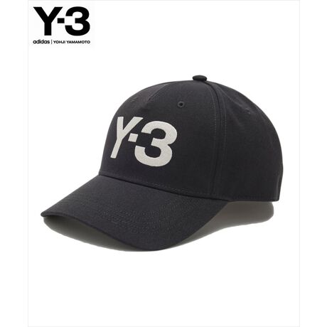 Y-3 / CX[ 2024'AW COLLECTION uY-3 LOGO CAPvVvȃfUĆuY-3 LOGO CAPvBTCNfނꕔgpY-3̃uhLbvBNEɂ͒ʋC߂ACbgAmN[ō\ꂽfUCBtgɔzꂽ傫Y-3SANZgBVfނ𐶎Y邱Ƃɂׂ̑邽߁AْfȂǂ̐Ypƒ납op琶܂ꂽTCNfނꕔgpĂBiԍH62981[^:y3406h62981]