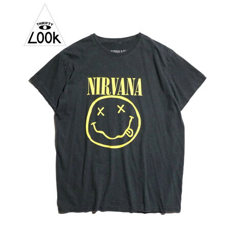 THRIFTY LOOK(XteB[bN)uTHRIFTY"NIRVANA"TEEv{ɐ䂵Ȃߗސ􂢗p̃I]uŃI]𔭐A@BɓAE̐i̐ƃI]Ď_EF܂Bn߂ȂHȂ̂ŐViUSEDy߂܂B􂢂̍HŒʏ̐􂢂15%̗ʂȂςޗ_lĂHłBItBVCZV[TVcBAJ\郍bNohuNIRVANAv̏ےIȃX}C[tFCXBősvȃACRVvACpNgQłB̏i1_ƂȂ܂BUSEDH̏iłBñAV~USEDHȂł͂̃AǋĂ܂BK̒EvĂ킯ł͂܂BȀゲwBiԍTL22S04500[^:thl408te04500]