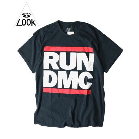 THRIFTY LOOK(XteB[bN)uTHRIFTY"RUN DMC"TEEv{ɐ䂵Ȃߗސ􂢗p̃I]uŃI]𔭐A@BɓAE̐i̐ƃI]Ď_EF܂Bn߂ȂHȂ̂ŐViUSEDy߂܂B􂢂̍HŒʏ̐􂢂15%̗ʂȂςޗ_lĂHłB̓ItBVCZV[TVcBRUN DMC NVbNSƂȂĂ܂BAfB_X̃Xj[J[JS[̃nbgłȂ݁A͂sv`I3lgB̏i1_ƂȂ܂BUSEDH̏iłBñAV~USEDHȂł͂̃AǋĂ܂BK̒EvĂ킯ł͂܂BȀゲwBiԍTL22S04000[^:thl408te04000]