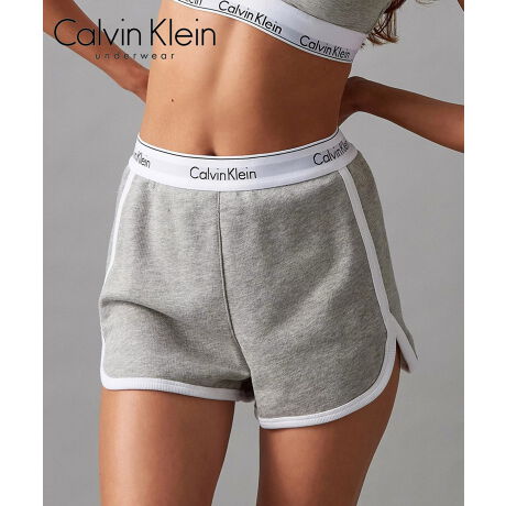 yCalvin KleinzMODERN COTTON SLEEP SHORT [QS5982]Modern CottonV[ỸnCEGXgV[ćAt`e[gpAI Modern Cotton ̐LkSEGXgohAKǋZ߂̃ug̑łB[J[iQS5982fgF156cm pTCYFM[^:ck408qs5982]