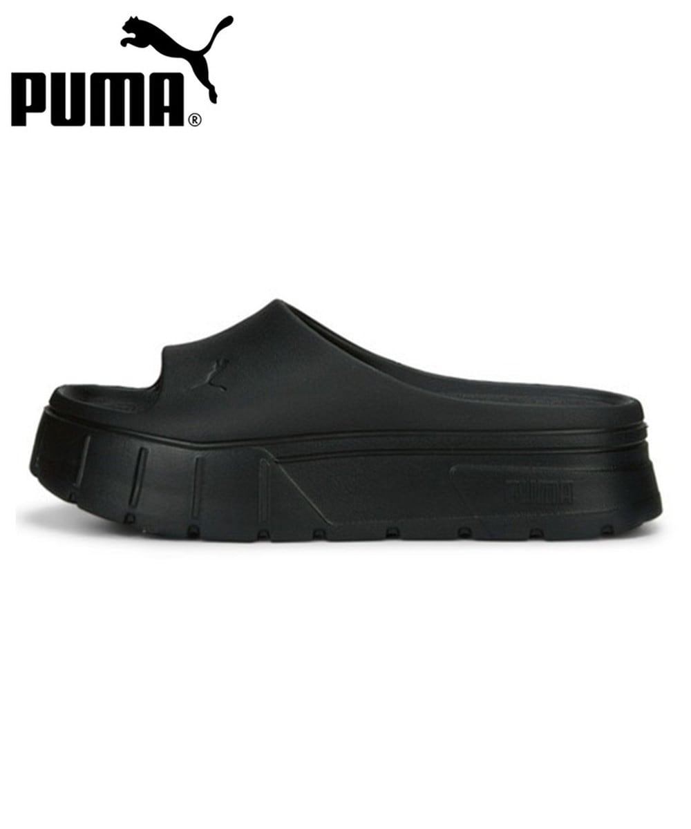 [}C]yPUMAzEBY CY X^bN CWFbNX T_/v[}iPUMAj 01ubN