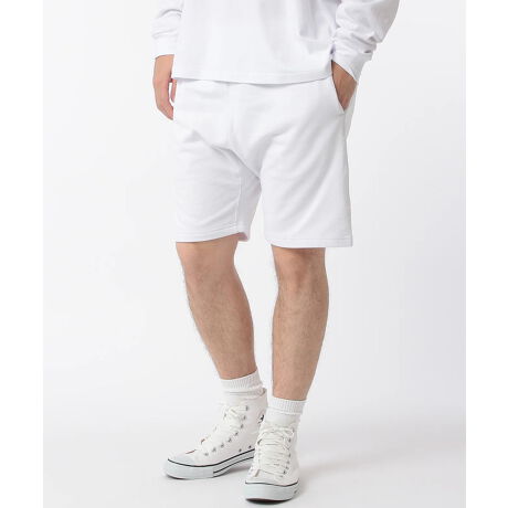 GOAT(S[g)uFLEECE SWEAT SHORTS 15.5oz (XEFbgV[c15.5IX)v80N̕čXEFbgfiƂwr[EFCgȐngpV[gpcB15.5IX̗ёfނIWiō쐬AGOAT̓FłSTAY FRESHHɂRۖhLAہARECXɂΉĂ܂B\ʂɂ̓hC^b`ȋaANіʂ͖Ȃƃ|GXe̍agpA悭łȂySnĂ܂B܂Aʂ͋NтpCɂȂĂׁAzɗDꂳƂG肪łBSnコ邽ߌ҉ɔzuu}`AEGXgɂ͐gnF̊ەRȂǃfBe[ɂA悭{[ƁAĴ䊴ŃRpNgȃVGbgɎdグ܂B{j܂Xeb`dlɂƂɂAϋvɂD꒷pĂƂł܂BfC[[Xł͂ȂX|[cV[łKɒpł܂Bf/pTCYYfg185cm LTCYpfB[Xfg165cm XSTCYpGOAT1990Nォ2000N㏉܂ŁAXP[^[qbvzbvA[eBXg𒆐SƂuTVcWFl[VvƏ̂ꂽE̎҂́Aēȃ{fBTVcgɂ܂ƂĂ܂BȎ̃ACRłLLEN[EJ\uGreatest of All Timesvi͎̎jōj̃^Cgɕ킢uGreatest Of All Tee'sGOATviTVc͎jōjƂv߂āATVcuhGOAT͒a܂BGOAT̃v_NǵATVcWFl[Ṽ{fB̂悤ɃwBf[eB[łȂASTAY FRESHH𐶒nɍ̗p邱ƂŁAt@bVƋ@\˔xւĂ܂B܂ALTCYWƖLxȃJ[WJ́Al̐ʁǍ^ANIԂƂȂASĂ̐l̓ʂ܂BGOAT͎RȃLoXƂāAꂩ̎TVcuhƂāAVȉl𐶂ݏoĂ܂B[^:goa408sp9064]