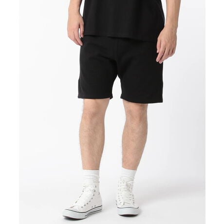 GOAT(S[g)uFLEECE SWEAT SHORTS 15.5oz (XEFbgV[c15.5IX)v80N̕čXEFbgfiƂwr[EFCgȐngpV[gpcB15.5IX̗ёfނIWiō쐬AGOAT̓FłSTAY FRESHHɂRۖhLAہARECXɂΉĂ܂B\ʂɂ̓hC^b`ȋaANіʂ͖Ȃƃ|GXe̍agpA悭łȂySnĂ܂B܂Aʂ͋NтpCɂȂĂׁAzɗDꂳƂG肪łBSnコ邽ߌ҉ɔzuu}`AEGXgɂ͐gnF̊ەRȂǃfBe[ɂA悭{[ƁAĴ䊴ŃRpNgȃVGbgɎdグ܂B{j܂Xeb`dlɂƂɂAϋvɂD꒷pĂƂł܂BfC[[Xł͂ȂX|[cV[łKɒpł܂Bf/pTCYYfg185cm LTCYpfB[Xfg165cm XSTCYpGOAT1990Nォ2000N㏉܂ŁAXP[^[qbvzbvA[eBXg𒆐SƂuTVcWFl[VvƏ̂ꂽE̎҂́Aēȃ{fBTVcgɂ܂ƂĂ܂BȎ̃ACRłLLEN[EJ\uGreatest of All Timesvi͎̎jōj̃^Cgɕ킢uGreatest Of All Tee'sGOATviTVc͎jōjƂv߂āATVcuhGOAT͒a܂BGOAT̃v_NǵATVcWFl[Ṽ{fB̂悤ɃwBf[eB[łȂASTAY FRESHH𐶒nɍ̗p邱ƂŁAt@bVƋ@\˔xւĂ܂B܂ALTCYWƖLxȃJ[WJ́Al̐ʁǍ^ANIԂƂȂASĂ̐l̓ʂ܂BGOAT͎RȃLoXƂāAꂩ̎TVcuhƂāAVȉl𐶂ݏoĂ܂B[^:goa408sp9064]