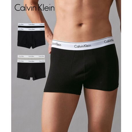 Calvin Klein(Jo NC)uMODERN COTTON ({NT[pc 2pbN)vĝ̉ʂɉ悤RpNgɃfUCꂽgNXBXgb`߂邱ƂŁAKɃtBbg͂SnĂ܂BEGXg̃GXeBbNohɂ̓ACRjbNȃs[gSzuBĝ悢2ZbgłB001J[ : O[oAoT_[Jung Kook^WONpiiԍNB1086[^:ck408nb1086]