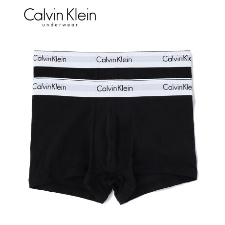 Calvin Klein(Jo NC)uMODERN COTTON ({NT[pc 2pbN)vĝ̉ʂɉ悤RpNgɃfUCꂽgNXBXgb`߂邱ƂŁAKɃtBbg͂SnĂ܂BEGXg̃GXeBbNohɂ̓ACRjbNȃs[gSzuBĝ悢2ZbgłB001J[ : O[oAoT_[Jung Kook^WONpiiԍNB1086[^:ck408nb1086]