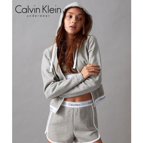 Calvin Klein(Jo NC)uMODERN COTTON LOUNGEWEAR (WbvAbvgbvt[fB)vS̃SohŐ؂ւAX|[eB[Ȏdオ̃WbvAbvt[fB[łBWbp[CzFe[vĂāAƂ\邱Ƃł܂BV[ỸWK[pcɍ킹AZbgAbvł̒p\B|GXeǎy₩ȑfނgpĂAKȒSnłBf/pTCYfg174cm STCYpiԍQS5667[^:ck408qs5667]