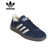 アディダス(adidas)の【adidas】HANDBALL SPEZIAL [IF7087]