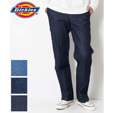 yDickiesz874 original fit DENIM WORK PANTSfBbL[YlC̒874V[Y烆jZbNXŒpłfjfނoBVGbg͑AׂƂANbVbNtBbgfB悢13oz100%RbgfjŁA^Cv̓mEIbVEEIbVECgu[3FWJBJ[ɂĂ͋CSႤ̂ŁAR[fBl[g̕Ly݂BoX̎ꂽNbVbNȃVGbgŕLX^CÓBJWAȃvgTVcAXEFbgȂǂ̏ォ炳ƉHDȂǂȂǁBghƃx[VbNƉ\ȃpcB\ŒtAoNωy݂Bi̐Aɂu^O̐FvufUCvقȂꍇ܂B^Ôw͏o˂܂̂ŁA\߂܂l낵肢v܂B[^:glt409pt1845280]