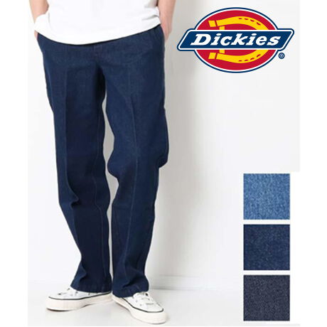 yDickiesz874 original fit DENIM WORK PANTSfBbL[YlC̒874V[Y烆jZbNXŒpłfjfނoBVGbg͑AׂƂANbVbNtBbgfB悢13oz100%RbgfjŁA^Cv̓mEIbVEEIbVECgu[3FWJBJ[ɂĂ͋CSႤ̂ŁAR[fBl[g̕Ly݂BoX̎ꂽNbVbNȃVGbgŕLX^CÓBJWAȃvgTVcAXEFbgȂǂ̏ォ炳ƉHDȂǂȂǁBghƃx[VbNƉ\ȃpcB\ŒtAoNωy݂Bi̐Aɂu^O̐FvufUCvقȂꍇ܂B^Ôw͏o˂܂̂ŁA\߂܂l낵肢v܂B[^:glt409pt1845280]