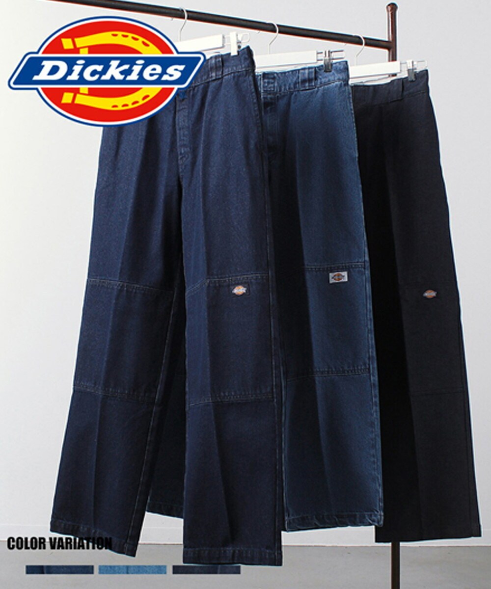 デニム生地　ダークブルー ダブルブレスト トレンチコート Amazon.co.jp: JJZXD イギリススタイル長い特大のデニムトレンチコート