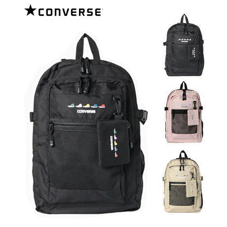 yCONVERSEzSNEAKERS PRINT BACK PACKDJɂRCP[XlC̃V[YSvgȂǁAXg[g[h߂|bvȃfBe[Ղlߍ񂾃fCpbNBfC[[XɂANeBuȂo|V[ɂIXX̃ACeB[^:glt409bg1842180]